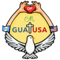 Fundación Guatusa